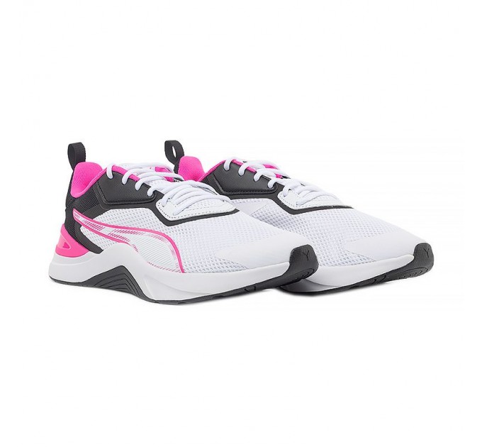 Кроссовки Puma Infusion Wn S 37811503