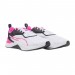 Кроссовки Puma Infusion Wn S 37811503