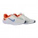 Кроссовки Nike Quest 5 DD0204-009