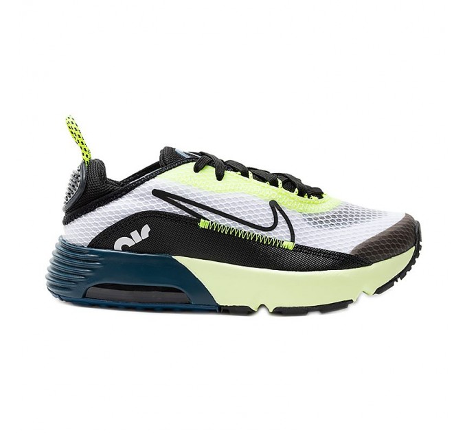 Кроссовки Nike AIR MAX 2090 (TD)