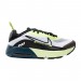 Кроссовки Nike AIR MAX 2090 (TD)