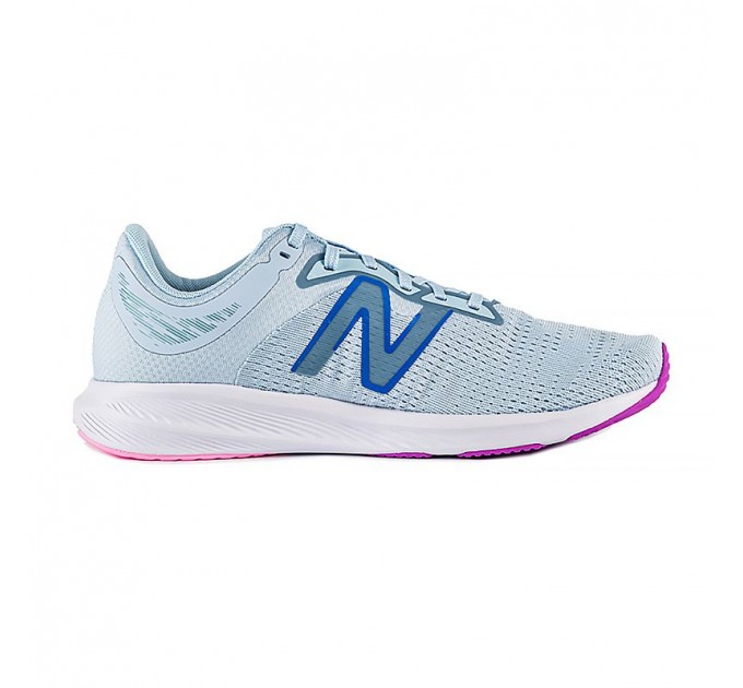 Кросівки New Balance Drift V2 WDRFTBL2