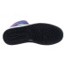 Кроссовки мужские Jordan Air 1 Mid (DQ8426-154)