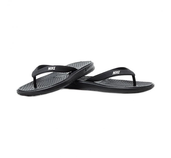 Тапочки Nike Women's Solay Thong