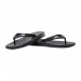 Тапочки Nike Women's Solay Thong