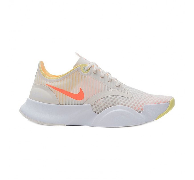 Кроссовки Nike SuperRep Go