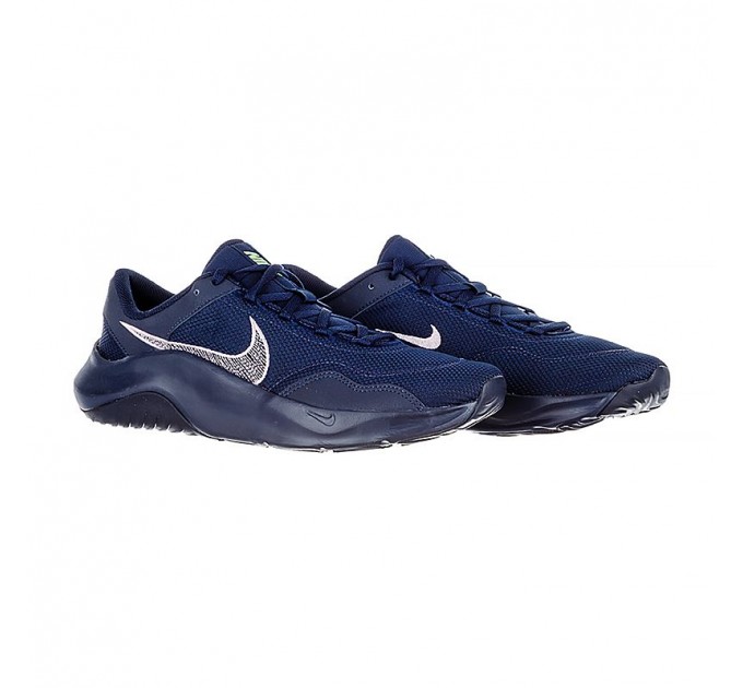 Кроссовки Nike Legend Essential 3 Nn DM1120-403