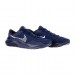 Кросівки Nike Legend Essential 3 Nn DM1120-403