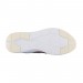 Кроссовки Puma Wired Run Slipon Wmns 38229905