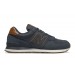 Кроссовки New Balance 574 Luxe