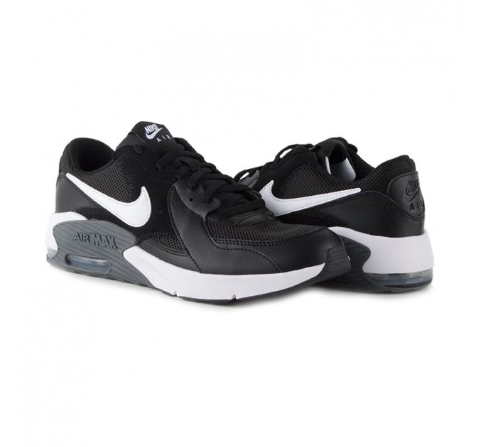 Кроссовки Nike Air Max Excee (Gs)