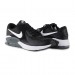 Кроссовки Nike Air Max Excee (Gs)