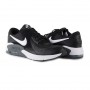 Кроссовки Nike Air Max Excee (Gs)