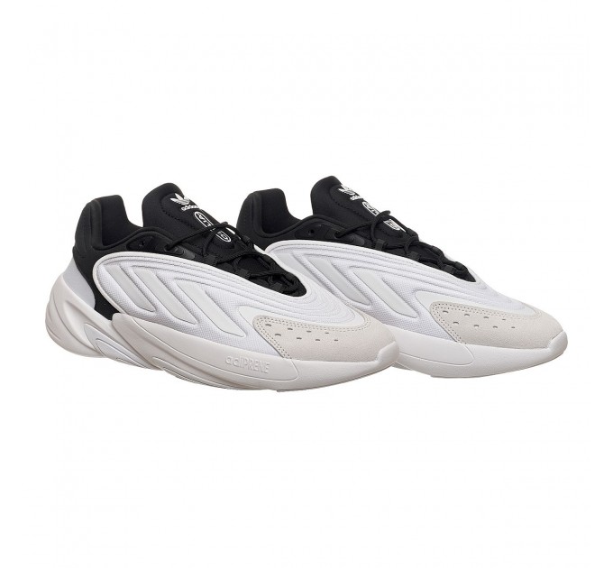 Кроссовки мужские Adidas Ozelia Herensneakers (GY1561)