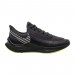 Кроссовки Nike WMNS ZOOM WINFLO 6 SHIELD