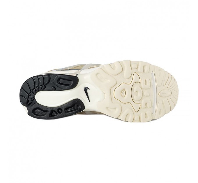 Кроссовки Nike Air Kukini DV0659-201