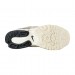 Кросівки Nike Air Kukini DV0659-201