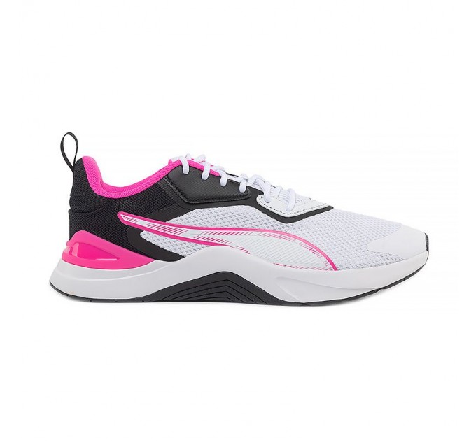 Кроссовки Puma Infusion Wn S 37811503