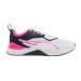 Кроссовки Puma Infusion Wn S 37811503