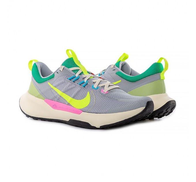 Кросівки Nike Juniper Trail 2 Nn DM0822-004