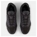 Кросівки чоловічі New Balance 1000 Cordura Black Cement (M1000NBB)