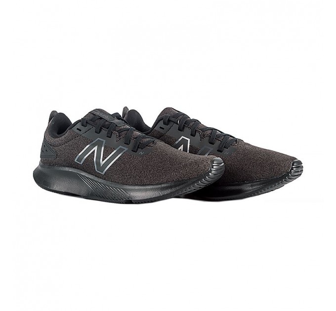 Кросівки New Balance 430 ME430LK2