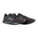 Кросівки New Balance 430 ME430LK2