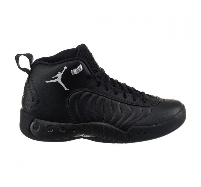 Кросівки чоловічі Jordan Jumpman Pro (DN3686-001)