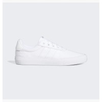 Кроссовки Adidas Vulc Raid3R Skateboarding Shoes White Gx0872 36.5 GX0872