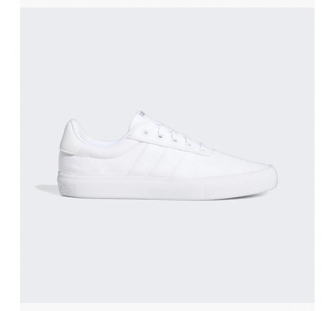 Кроссовки Adidas Vulc Raid3R Skateboarding Shoes White Gx0872 36.5 GX0872