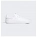 Кроссовки Adidas Vulc Raid3R Skateboarding Shoes White Gx0872 36.5 GX0872