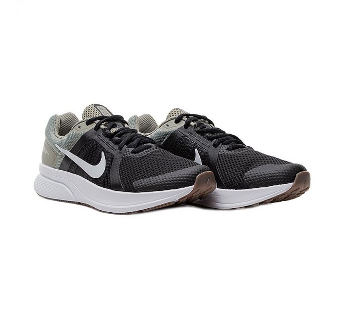 Кроссовки Nike Run Swift 2