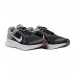 Кроссовки Nike Run Swift 2