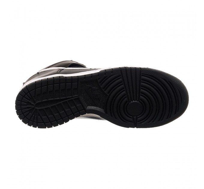 Кросівки жіночі Nike Dunk High Gs Venom (DH9751-001)