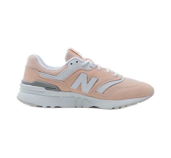Кроссовки женские New Balance 997 (CW997HCK)