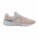 Кроссовки женские New Balance 997 (CW997HCK)