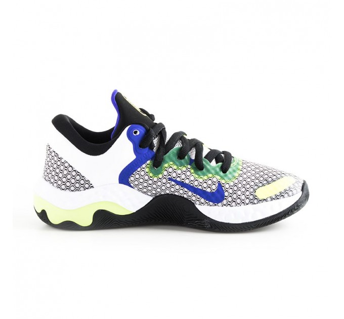 Кроссовки Nike Renew Elevate Ii
