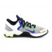 Кроссовки Nike Renew Elevate Ii