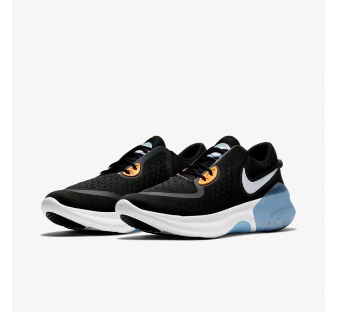 Кросівки Nike Joyride Run 2 Pod