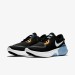 Кросівки Nike Joyride Run 2 Pod