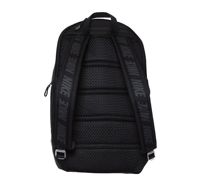 Рюкзак Nike NK SPRTSWR ESSENTIALS BKPK
