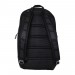 Рюкзак Nike NK SPRTSWR ESSENTIALS BKPK
