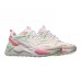 Кроссовки женские Puma Rs X Efekt (39593803)