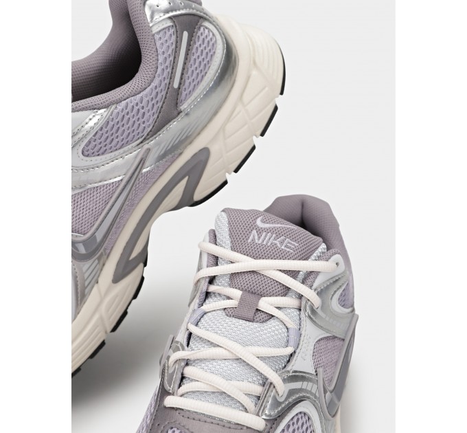 Кроссовки мужские Nike V5 Rnr (HJ5228-011)
