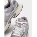 Кроссовки мужские Nike V5 Rnr (HJ5228-011)