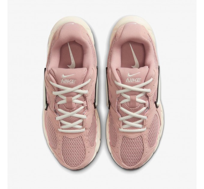 Кросівки жіночі Nike W V5 Rnr (II6294-600)