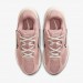 Кроссовки женские Nike W V5 Rnr (II6294-600)