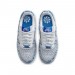 Кроссовки женские Nike Air Force 1 (DM1060-100)