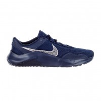 Кроссовки Nike Legend Essential 3 Nn DM1120-403