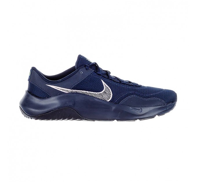 Кроссовки Nike Legend Essential 3 Nn DM1120-403